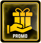 PROMOSI