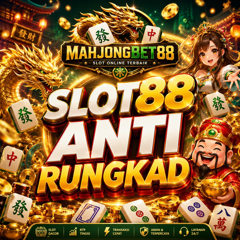 Almus 55'' Sideboard with 4 Glass Doors, 2 Large Drawers and Adjustable Shelves, White/Brown